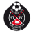 Highworth Town Highworth Town badge