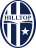Hilltop Hilltop badge