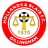 Hollands & Blair badge