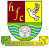 Holyport Holyport badge