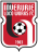 Inverurie Loco Works badge