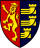 Ipswich Wanderers Ipswich Wanderers badge
