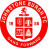 Johnstone Burgh Johnstone Burgh badge