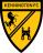 Kennington badge