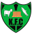 Kidlington Kidlington badge