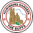 Kilwinning Rangers Kilwinning Rangers badge