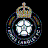 Kings Langley badge