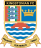 Kingstonian badge