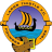 Largs Thistle Largs Thistle badge