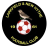 Larkfield & New Hythe badge