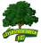 Leverstock Green badge