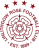 Linlithgow Rose badge