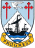 Littlehampton Town badge