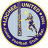 Lochee United badge