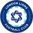 London Lions badge