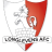 Longlevens Longlevens badge