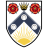 Lowestoft Town badge