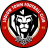 Ludlow Town badge