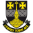 Lydney Town badge