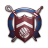 Mangotsfield United Mangotsfield United badge