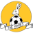 March Town United March Town United badge