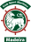 Mar&iacute;timo badge
