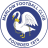 Marlow badge