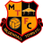 Mildenhall Town Mildenhall Town badge