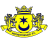 Moneyfields badge