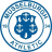 Musselburgh Athletic badge