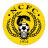 Nairn County badge