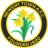 Newent Town badge