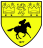 Newmarket Town badge