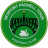Newport Pagnell Town badge