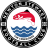 Newton Stewart Newton Stewart badge