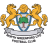North Greenford United North Greenford United badge