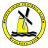 North Leigh North Leigh badge