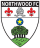 Northwood Northwood badge
