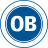 Odense BK badge