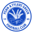 Penn & Tylers Green Penn & Tylers Green badge