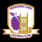 Pershore Town Pershore Town badge