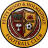 Petts Wood & Holmesdale badge