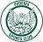 Phoenix Sports badge