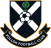 Pollok Pollok badge