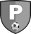 Potton United badge