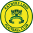 Rayners Lane Rayners Lane badge