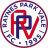 Raynes Park Vale badge