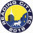 Reading City Reading City badge