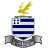 Redbridge badge