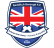Redditch Borough badge